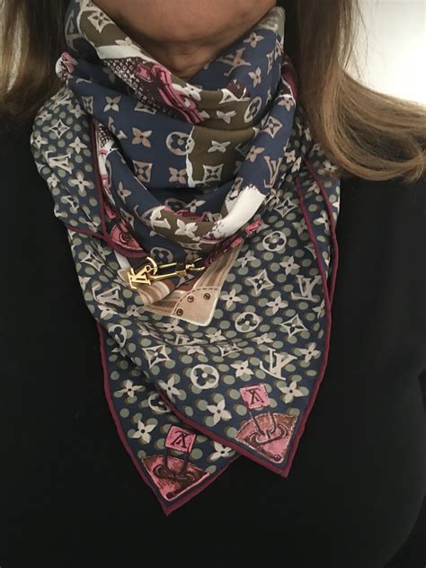 lv scarf 2015|louis vuitton scarves women's.